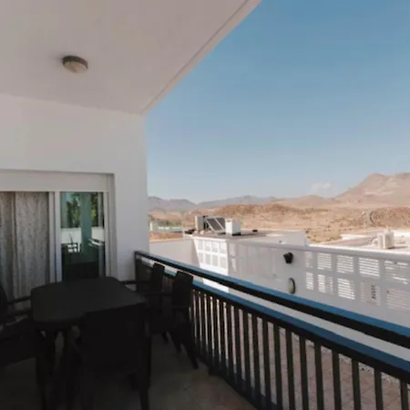 Villa Espigon