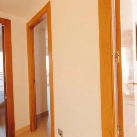 Espigon Villa