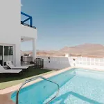 Villa Espigon